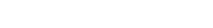 tech chrunch